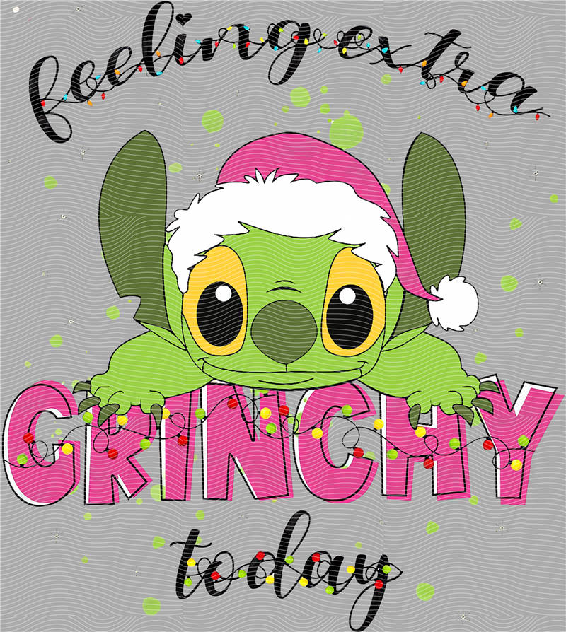 Christmas-G 196